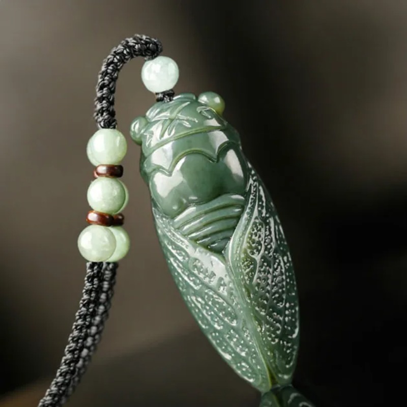 Women'S Fashion Jewellery - عقد من اللؤلؤ الطبيعي مع قلادة