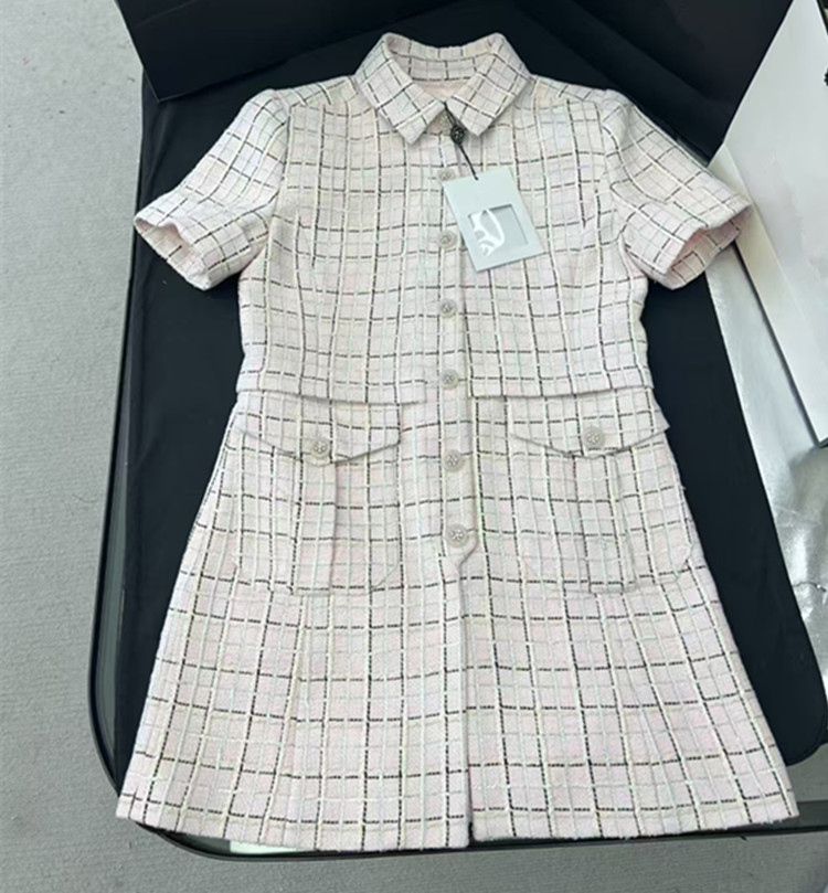 Women'S Fashion Long Coat - تخصيص أزياء نسائية أوروبية لربيع 2026،