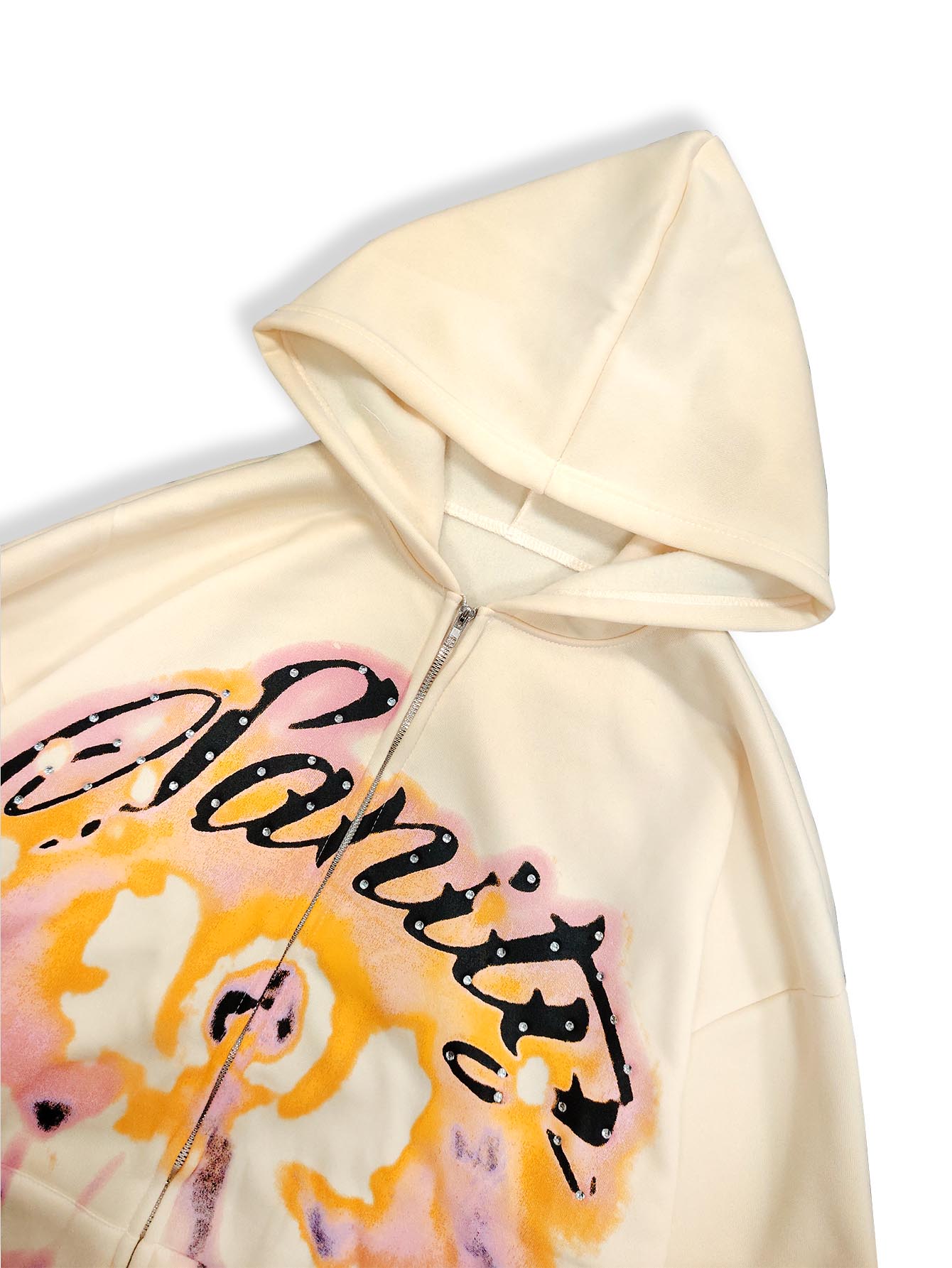 الأمريكية الرجعية الخريف والشت - مراجعة Women'S Fashion Zip Hoodie وسعره