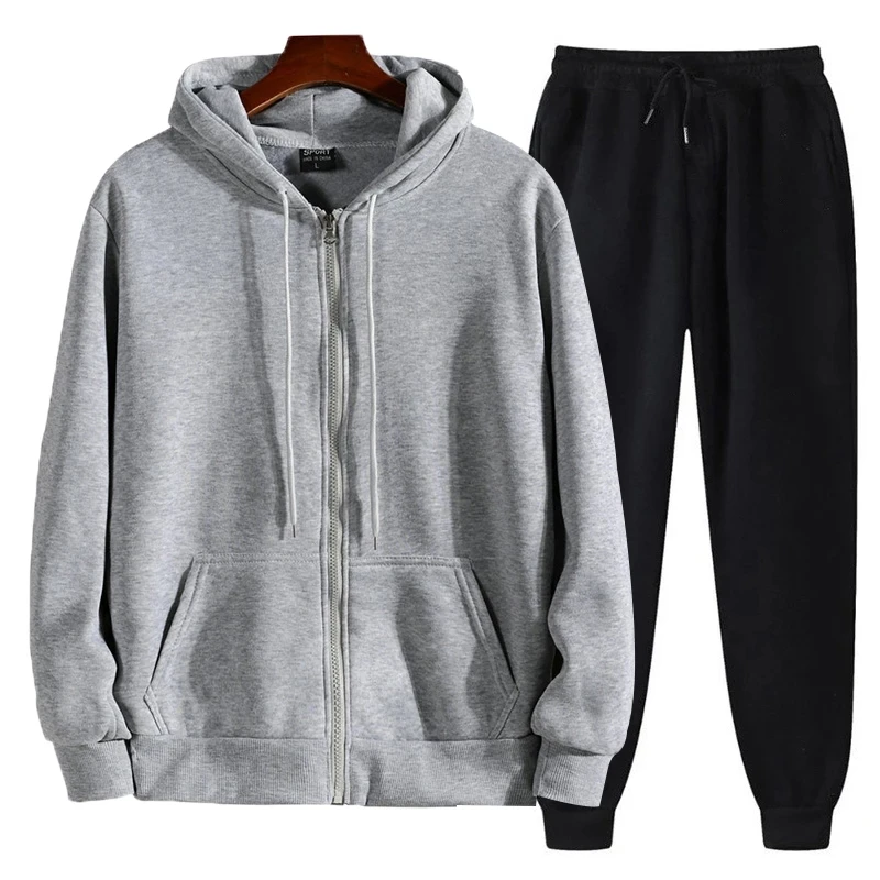 المرأة حجم كبير زمم هوديس تشغي - مراجعة Women'S Fashion Zip Hoodie وسعره
