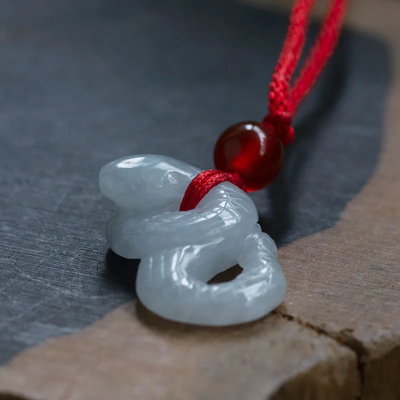 الطبيعية الزمرد الصينية ثلاثة  - مراجعة Women'S Fashion Jewellery وسعره