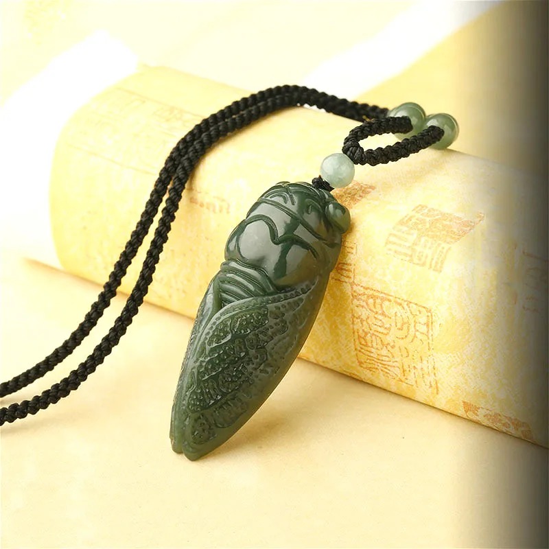 عقد من اللؤلؤ الطبيعي مع قلادة - مراجعة Women'S Fashion Jewellery وسعره