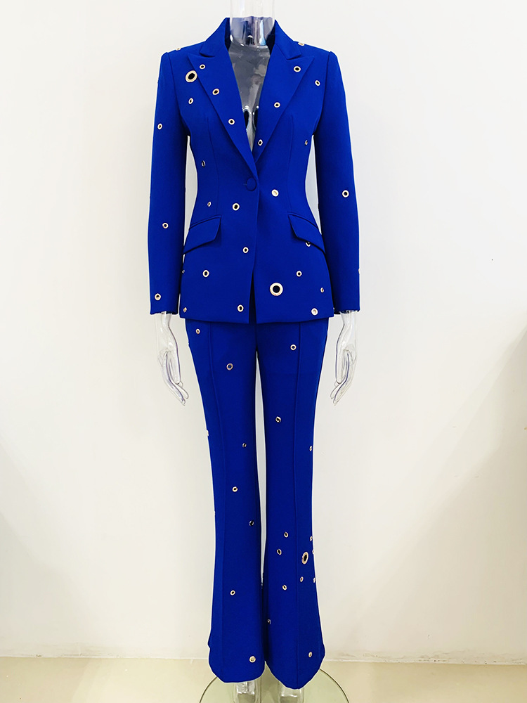 أزياء المشاهير الأوروبية الأمر - مراجعة Women Fashion Usa وسعره
