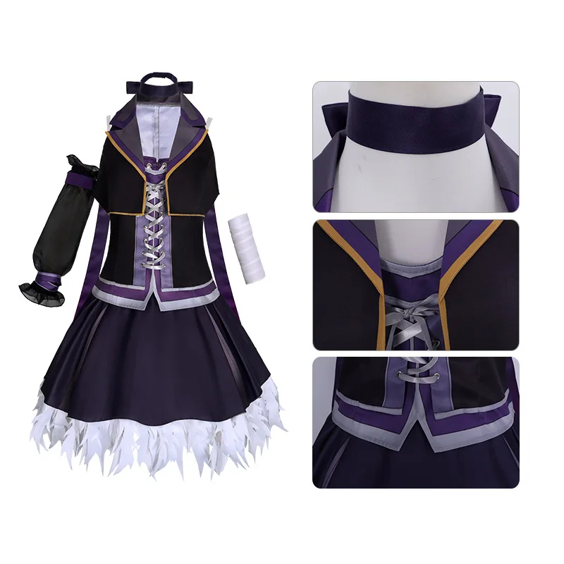 زي تنكري عصري KK56VOCALOID3 v  - مراجعة Women'S Fashion Vest Tops وسعره