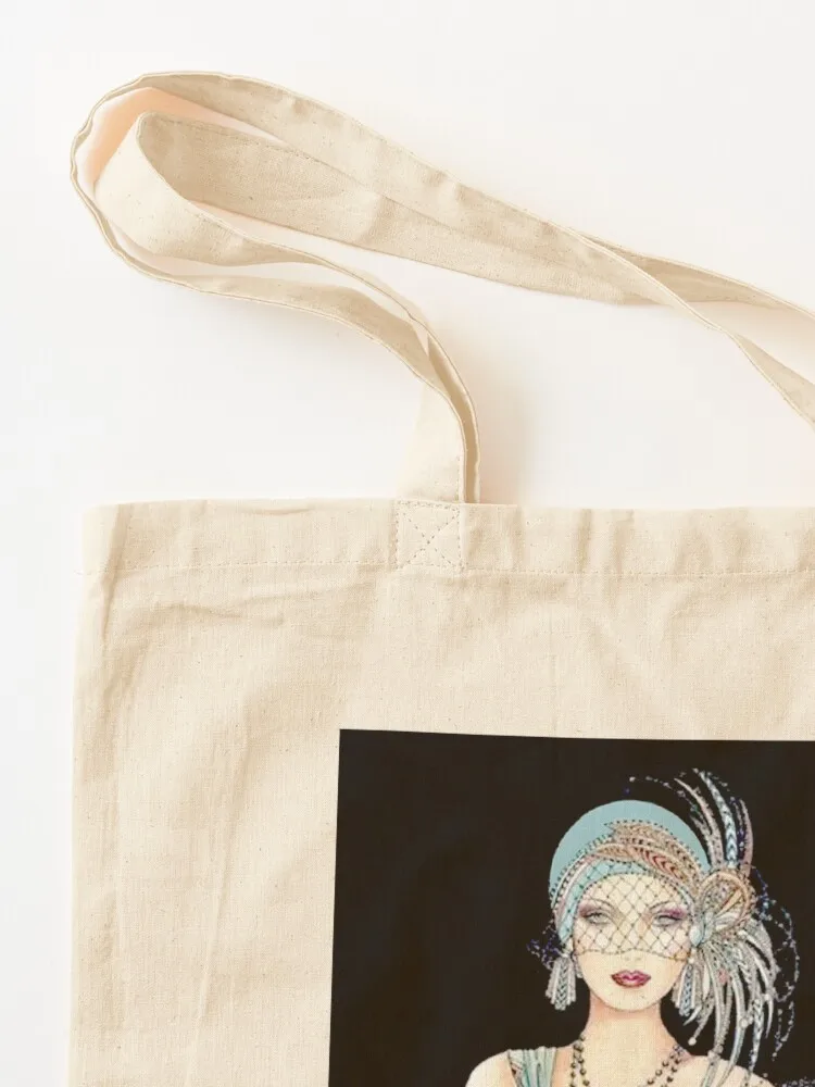 فلاپر: حقيبة تسوق كبيرة من الق - مراجعة Women'S Fashion Magazine وسعره