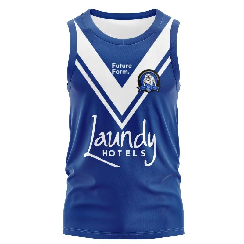 تي شيرت تدريب الرجبي الجديد لص - مراجعة Women'S Fashion Rugby Shirt وسعره