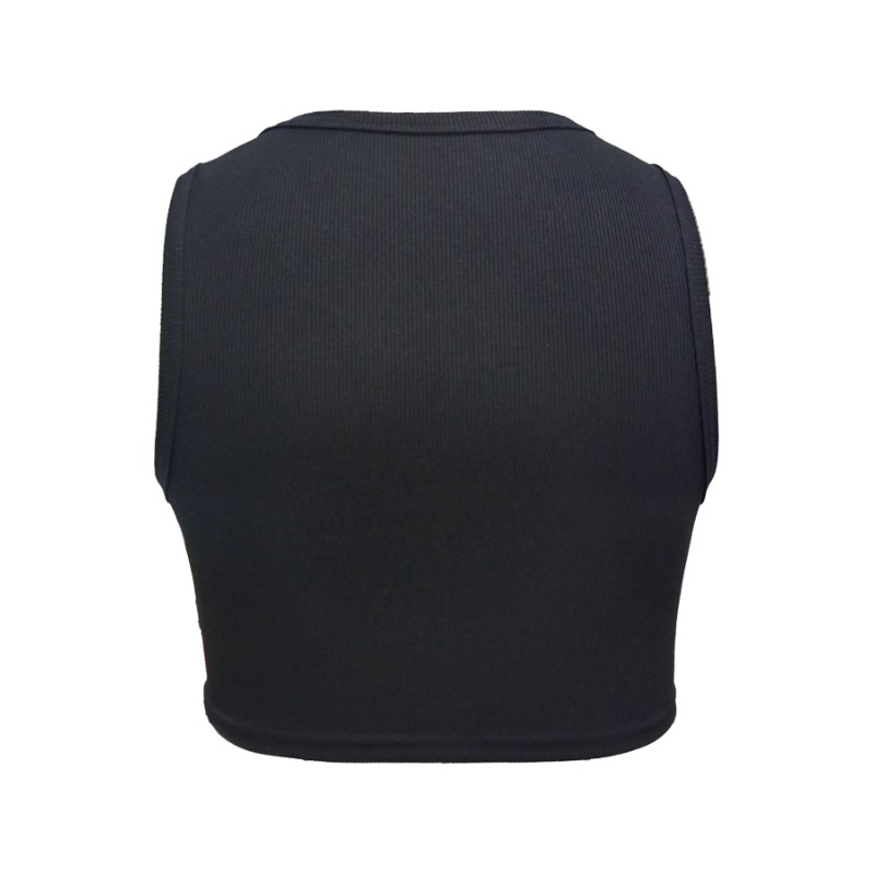 حجم كبير 1XL-5XL المرأة المألو - مراجعة Women'S Fashion Vest Tops وسعره