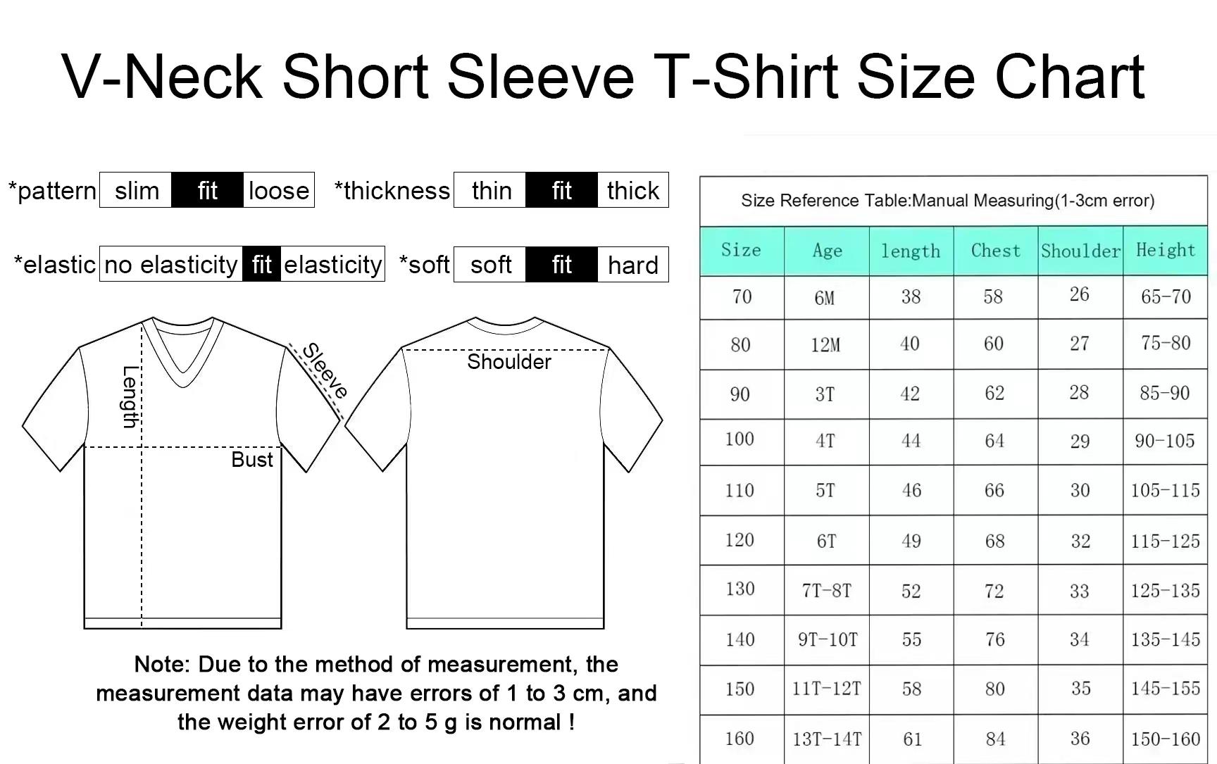 قميص رجبي أمريكي عصري بأكمام ق - مراجعة Women'S Fashion Rugby Shirt وسعره