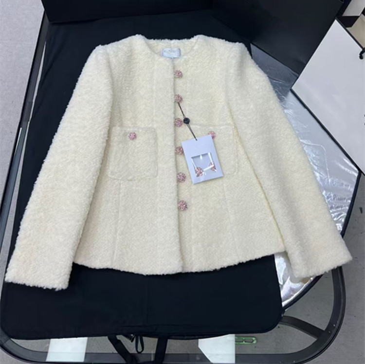 مجموعة أزياء نسائية أوروبية مخ - مراجعة Women'S Fashion Long Coat وسعره