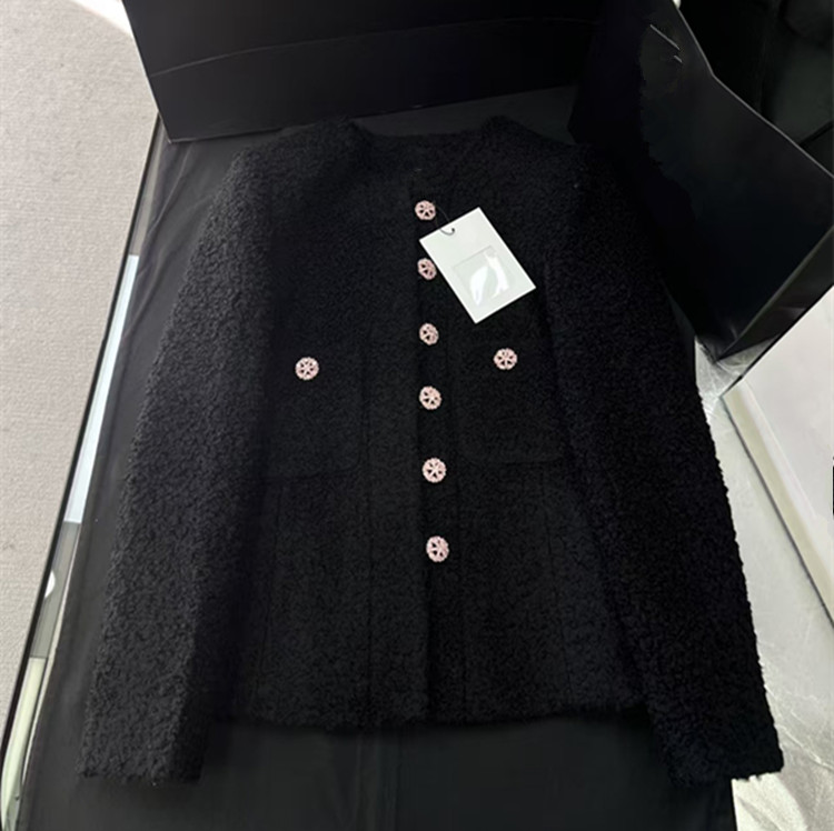 مجموعة أزياء نسائية أوروبية مخ - مراجعة Women'S Fashion Long Coat وسعره