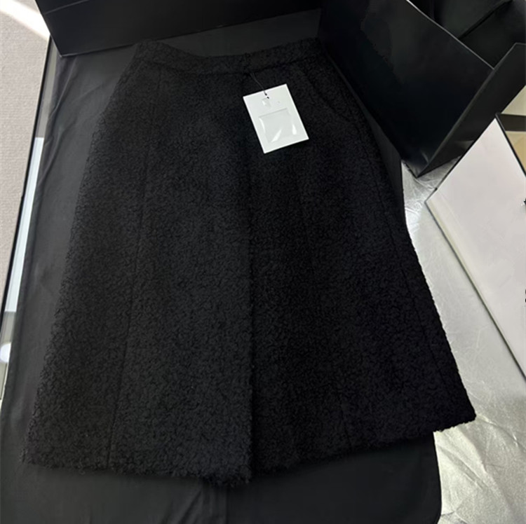 مجموعة أزياء نسائية أوروبية مخ - مراجعة Women'S Fashion Long Coat وسعره