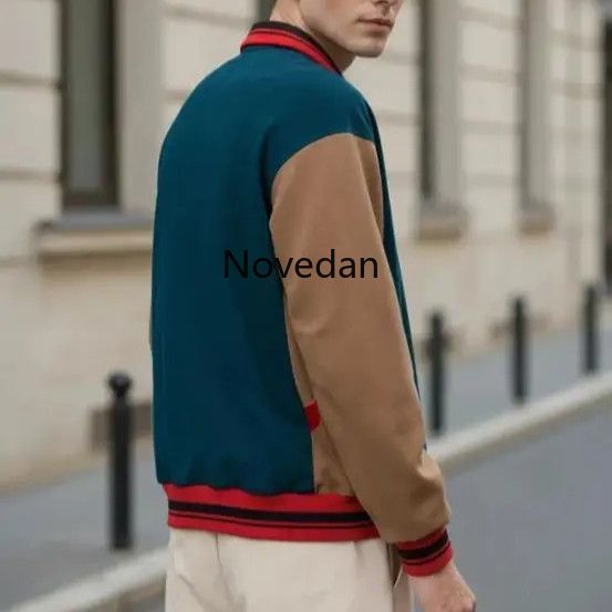 سترة كوسبلاي ويل بايرز من مسلس - مراجعة Women'S Fashion Zip Hoodie وسعره