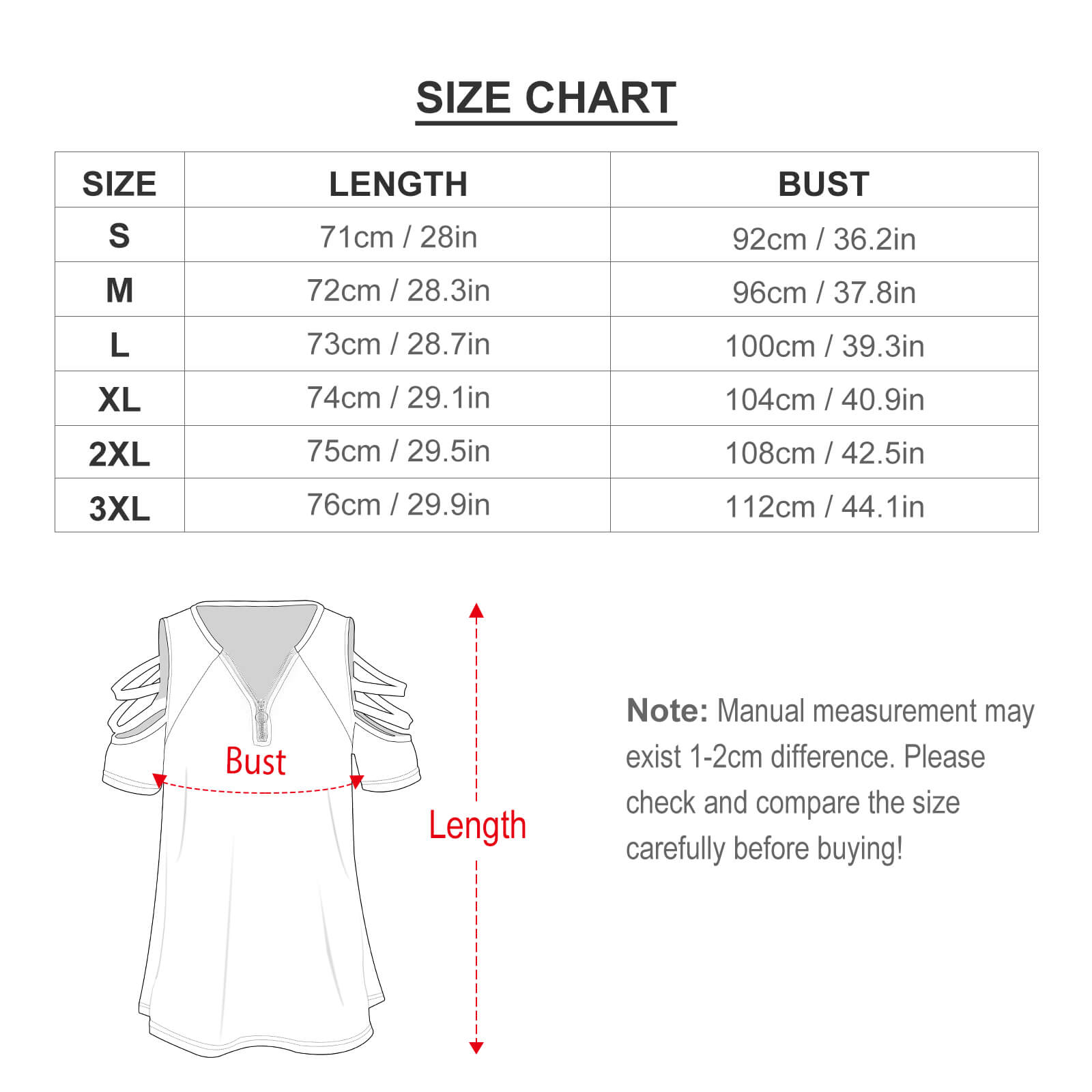 Cymru ويلز ويلز فريق الرجبي ال - مراجعة Women'S Fashion Rugby Shirt وسعره