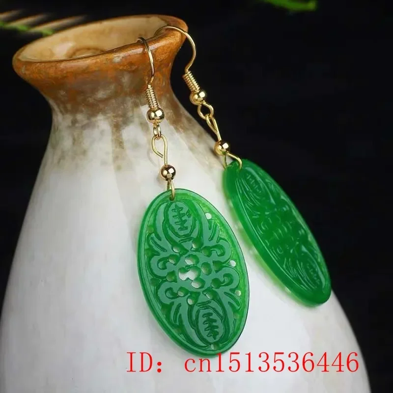 الأصلي الطبيعي الأخضر اليشم ال - مراجعة Women'S Fashion Jewellery وسعره