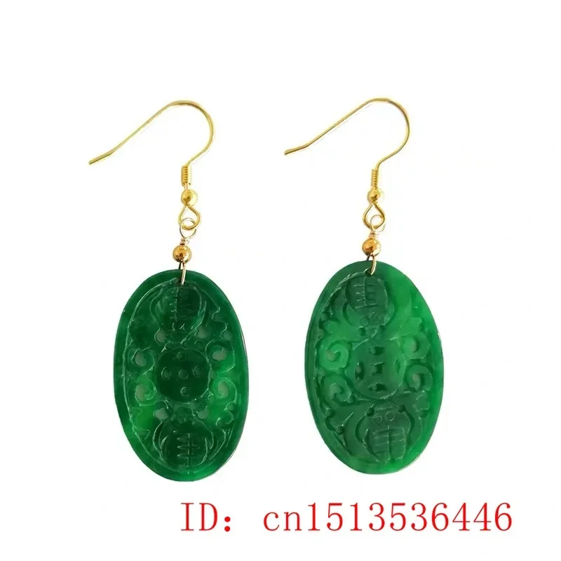 الأصلي الطبيعي الأخضر اليشم ال - مراجعة Women'S Fashion Jewellery وسعره