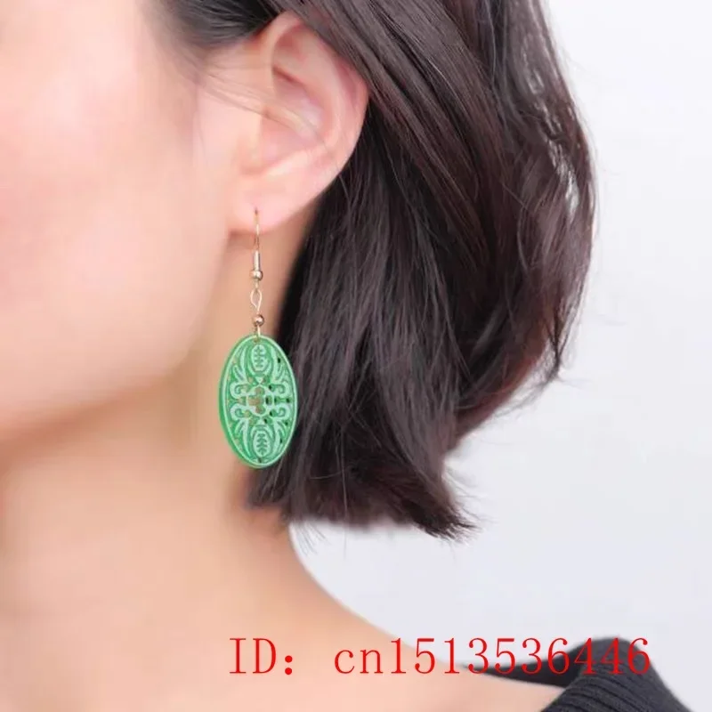 الأصلي الطبيعي الأخضر اليشم ال - مراجعة Women'S Fashion Jewellery وسعره