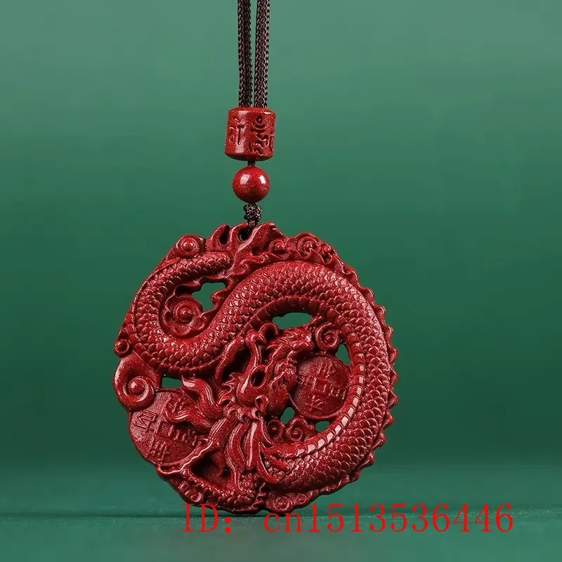 التنين قلادة قلادة للرجال والن - مراجعة Women'S Fashion Jewellery وسعره