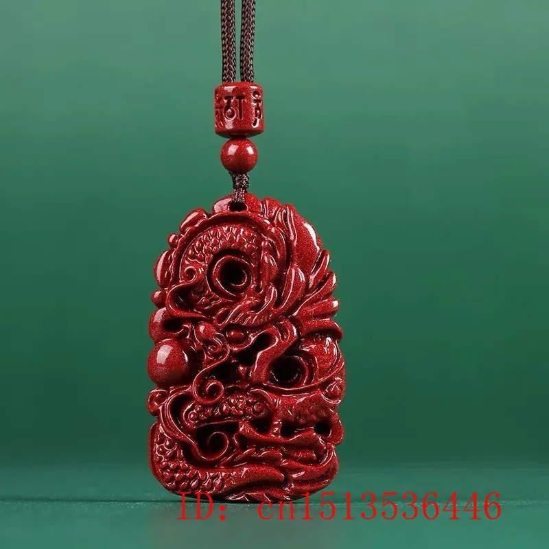 التنين قلادة قلادة للرجال والن - مراجعة Women'S Fashion Jewellery وسعره