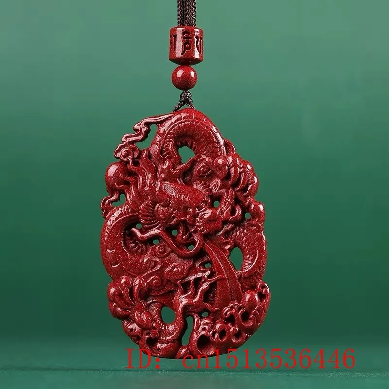 التنين قلادة قلادة للرجال والن - مراجعة Women'S Fashion Jewellery وسعره