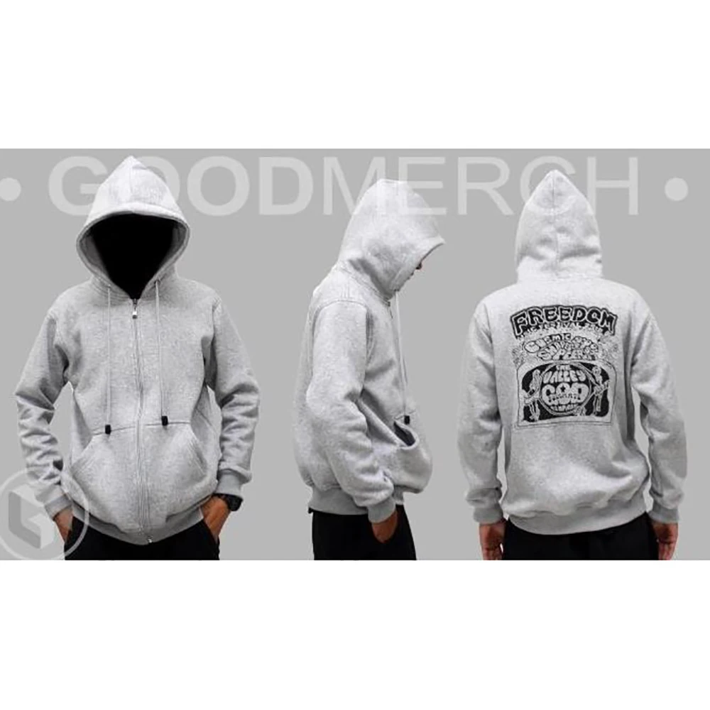 سيمون هنريكسون مضغوط هوديي صرخ - مراجعة Women'S Fashion Zip Hoodie وسعره