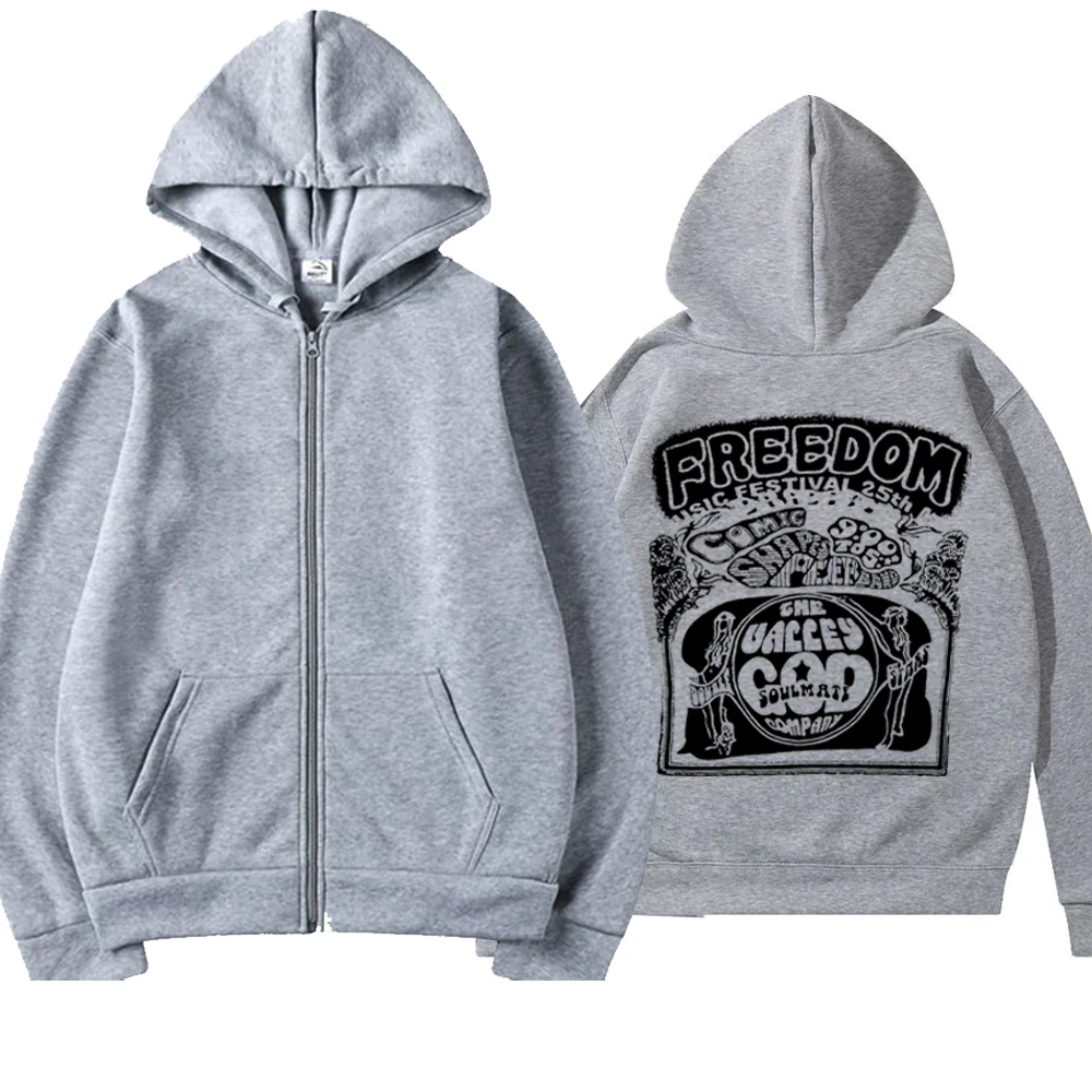 سيمون هنريكسون مضغوط هوديي صرخ - مراجعة Women'S Fashion Zip Hoodie وسعره