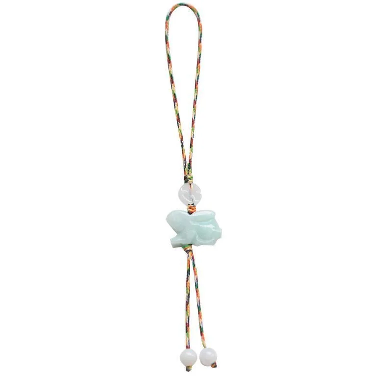 التخصيص الطبيعية الزمرد الصيني - مراجعة Women'S Fashion Jewellery وسعره