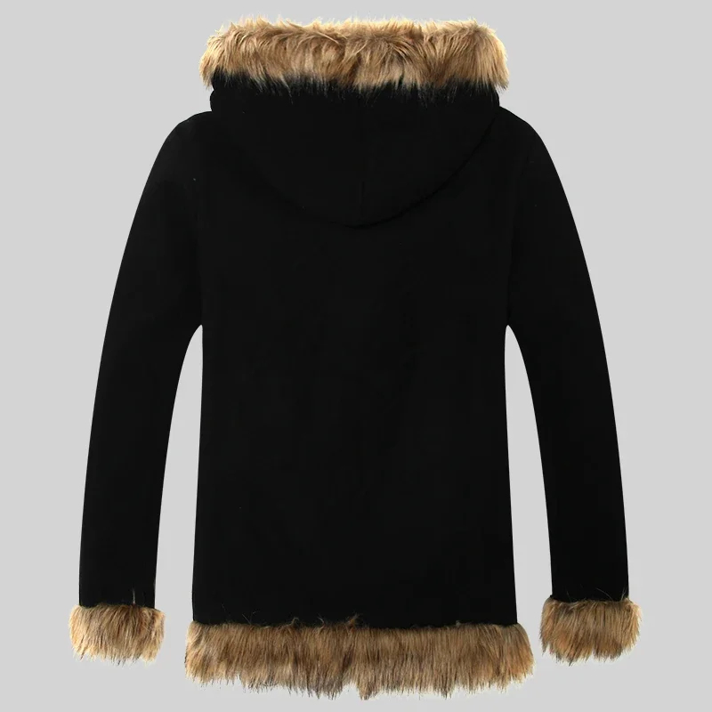 2026 أوريهارا إيزايا من أنمي د - مراجعة Women'S Fashion Vest Tops وسعره
