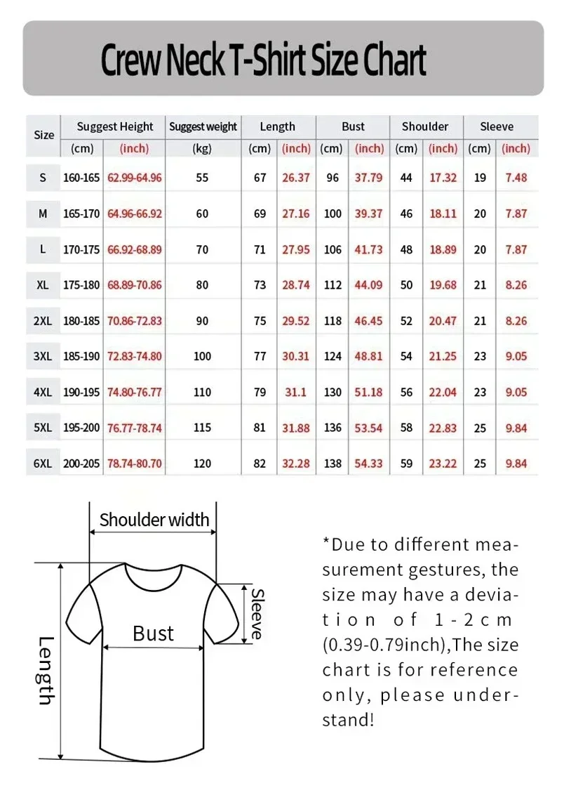 قميص سبرينغبوكز للرجبي من جنوب - مراجعة Women'S Fashion Rugby Shirt وسعره