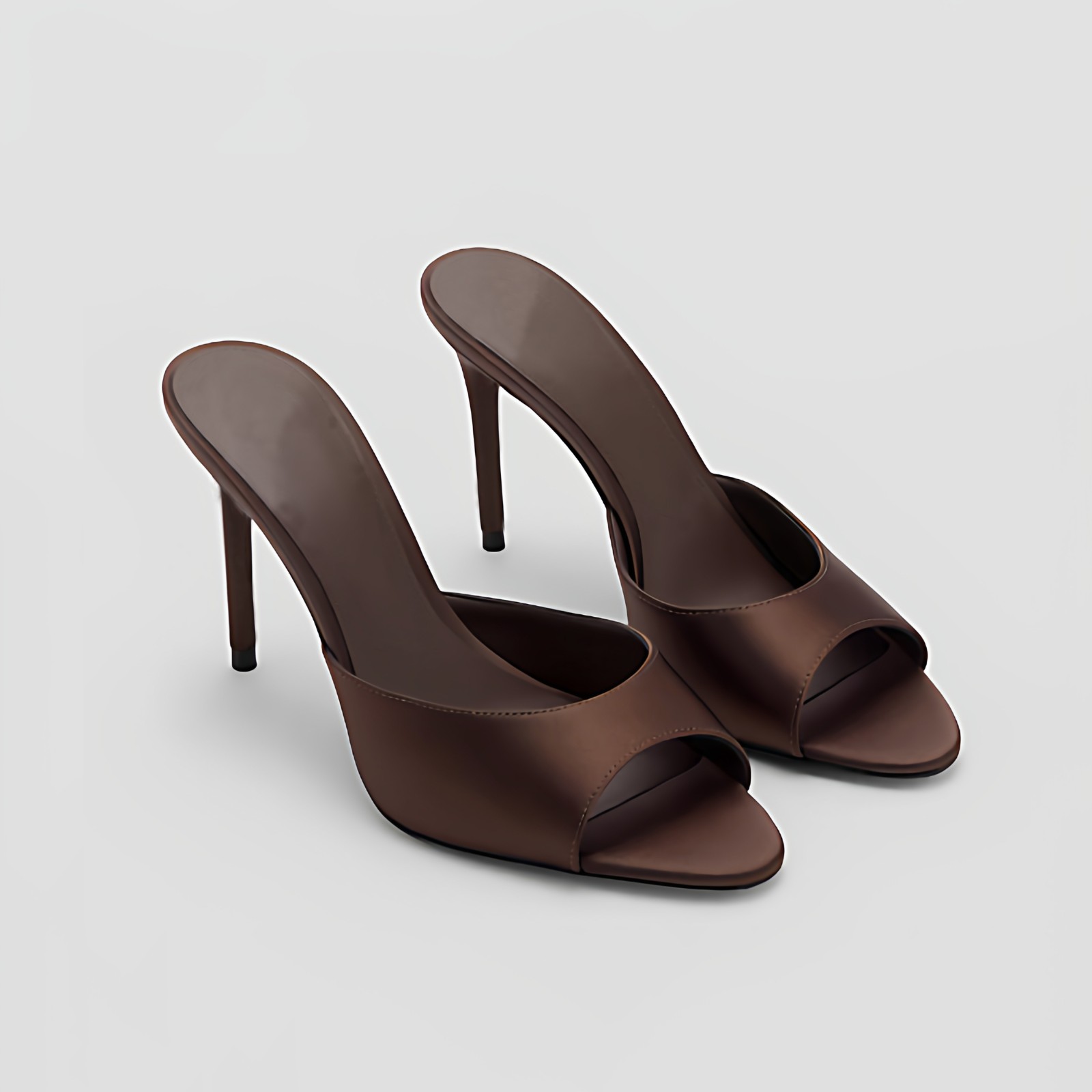 صنادل نسائية صيفية 2026 بتصميم - مراجعة Women'S Fashion Designer Clothes وسعره