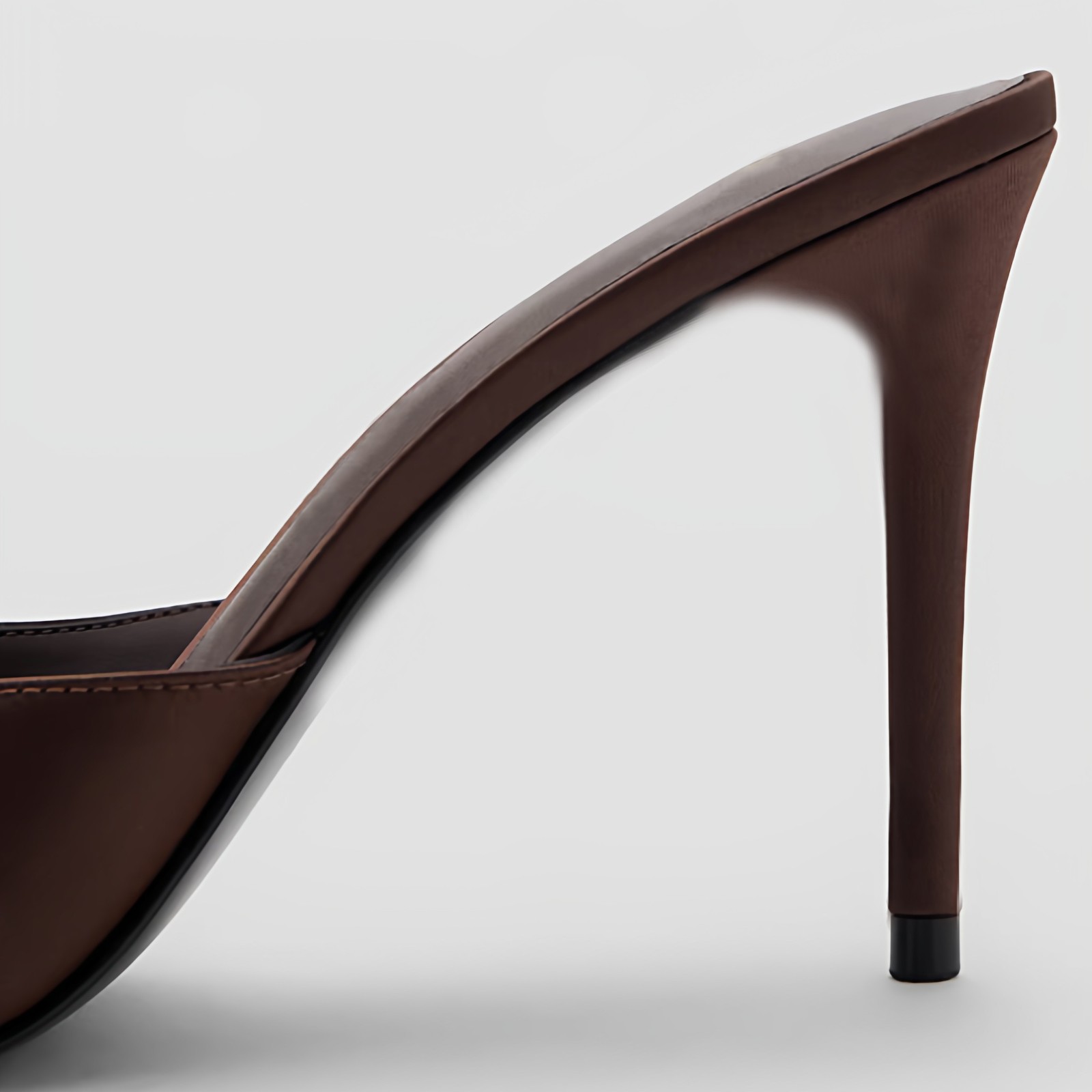 صنادل نسائية صيفية 2026 بتصميم - مراجعة Women'S Fashion Designer Clothes وسعره