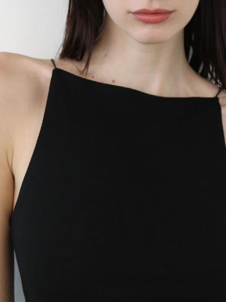 ملابس نسائية صيفية جديدة على ا - مراجعة Women Fashion Usa وسعره