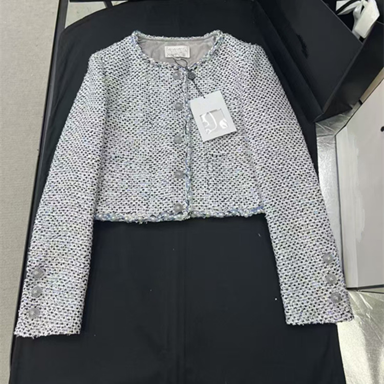 تخصيص أزياء نسائية أوروبية لرب - مراجعة Women'S Fashion Long Coat وسعره