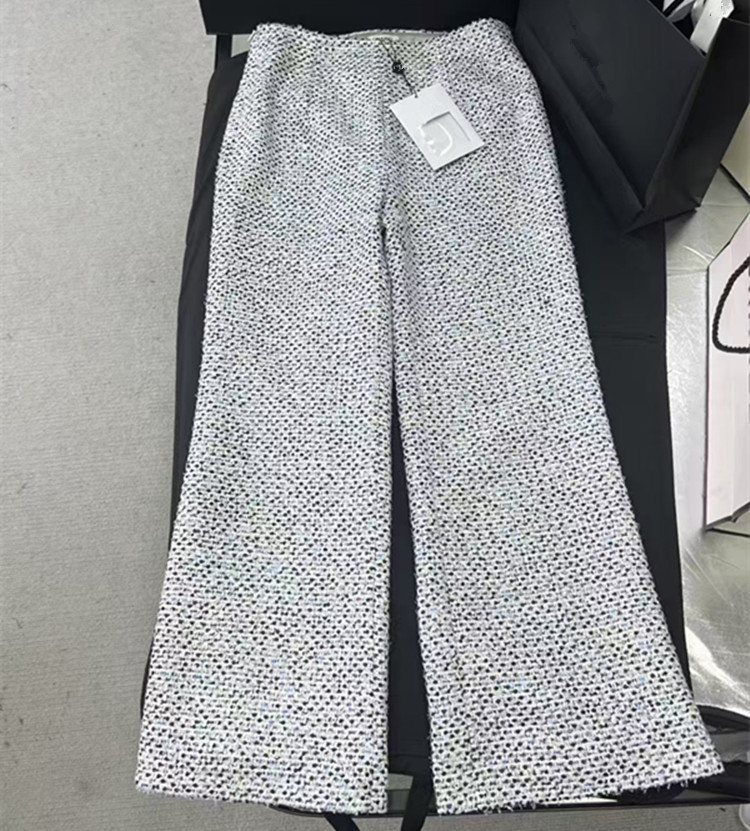 تخصيص أزياء نسائية أوروبية لرب - مراجعة Women'S Fashion Long Coat وسعره